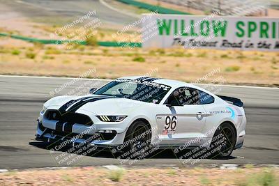 media/May-10-2025-Cobra Club (Sat) [[7b9c5022b1]]/White Group/Session 2 (Turn 3)/